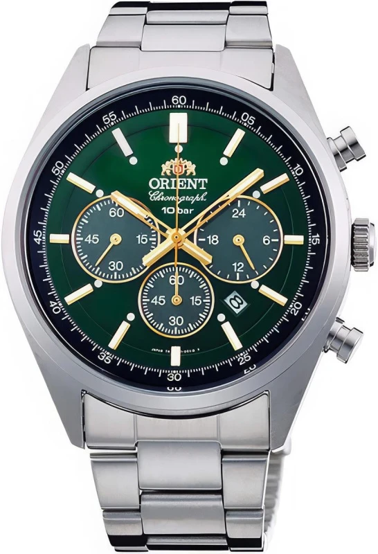 Orient WV0031TX
