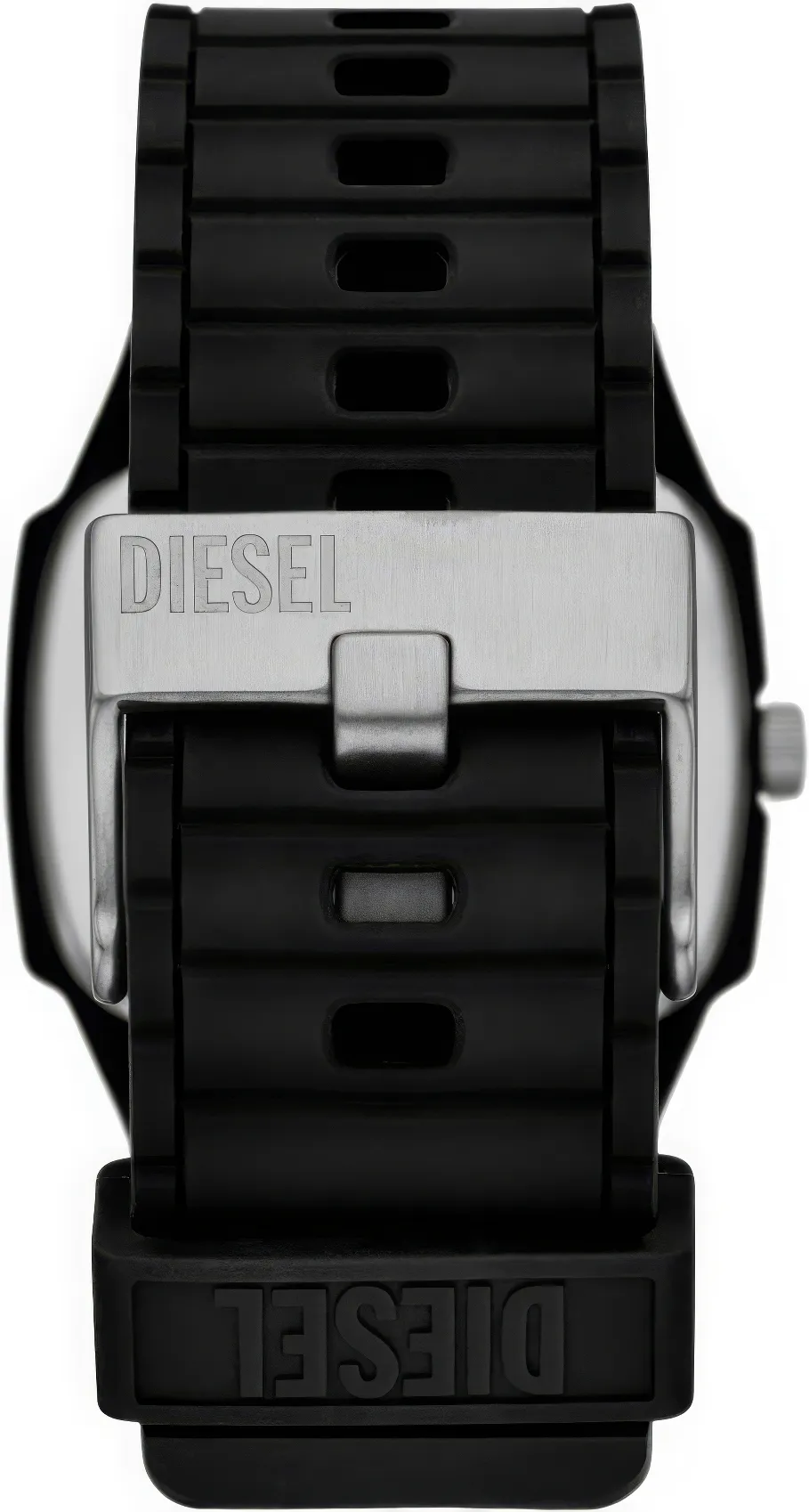 Diesel Cliffhanger DZ2191SET