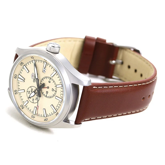 Orient Automatic RA-AK0405Y