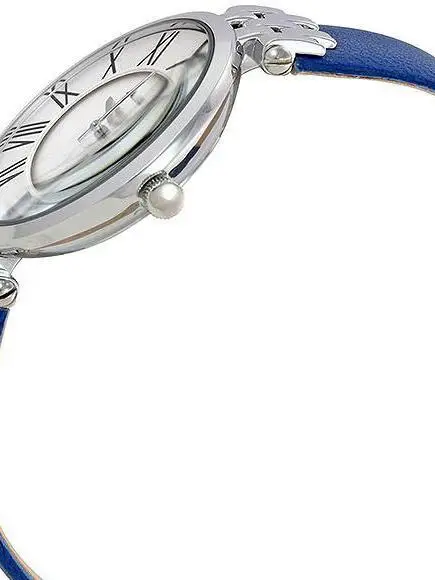 Anne Klein 2619SVDB