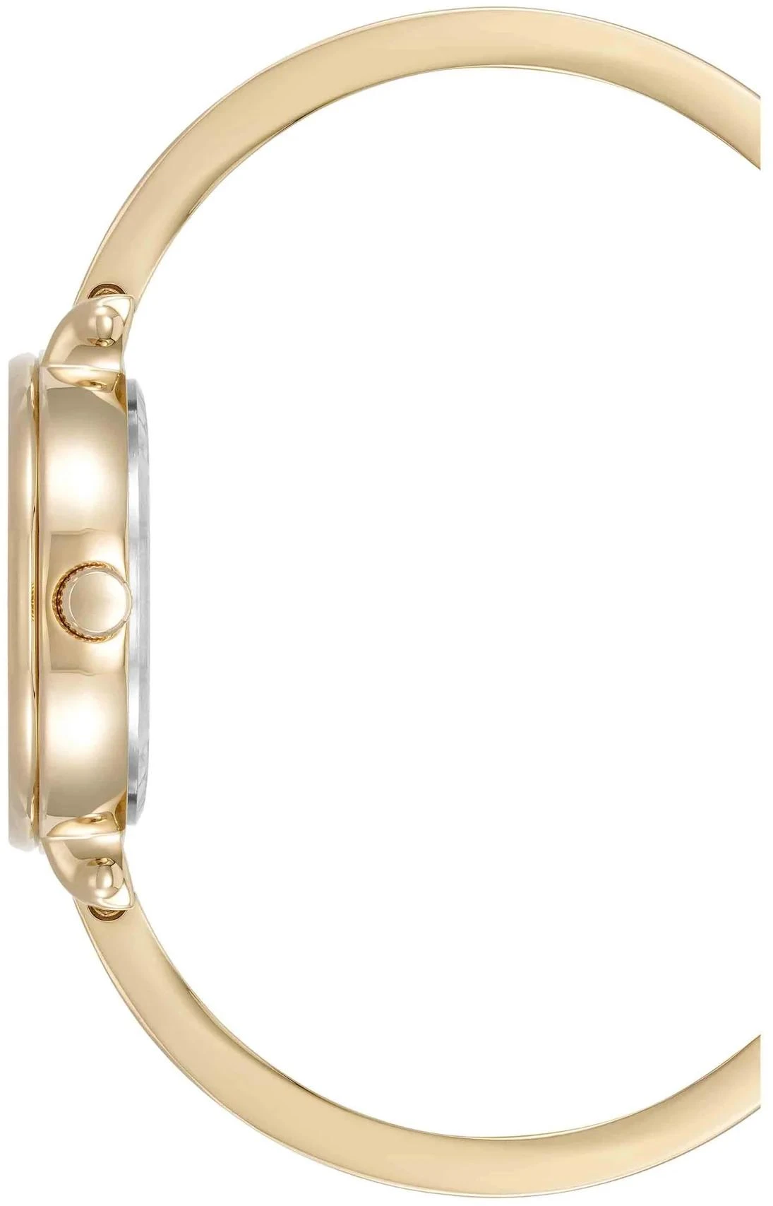Anne Klein Gemstones 5116ABST
