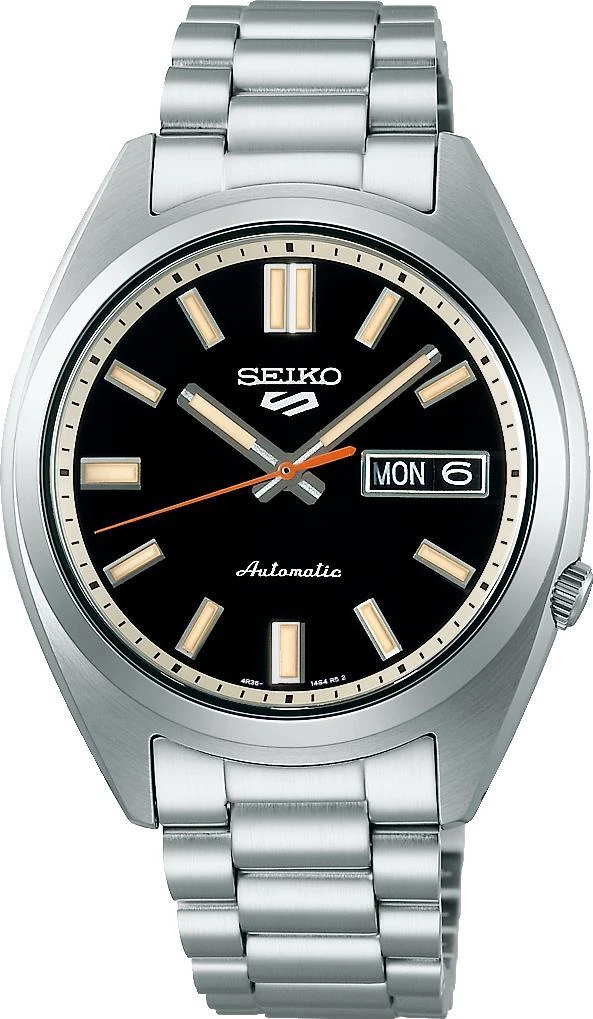 Seiko SRPK89K1
