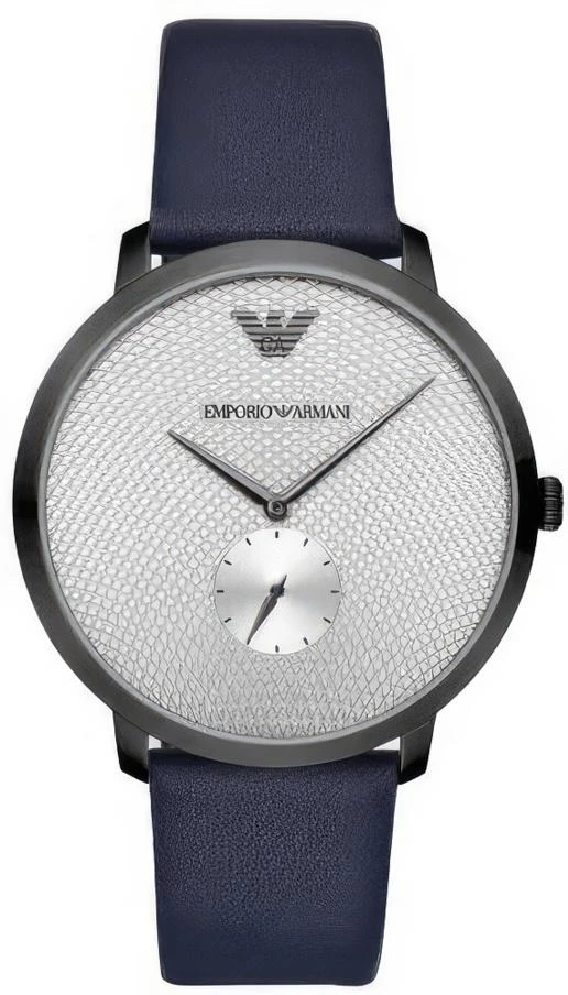 Emporio Armani AR11214