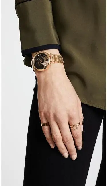 Michael Kors MK3794