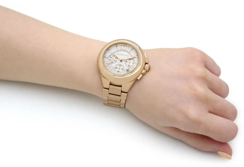 Michael Kors MK7270