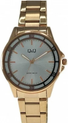 Наручные часы Q&Q QB47J001Y