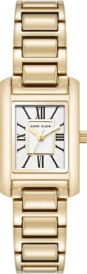 Anne Klein 5114SVGB