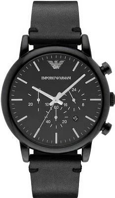 Emporio Armani AR1918