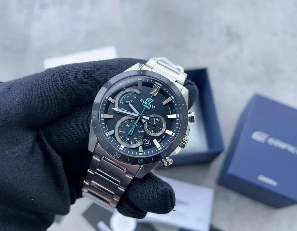 Casio EFR-573DB-1A