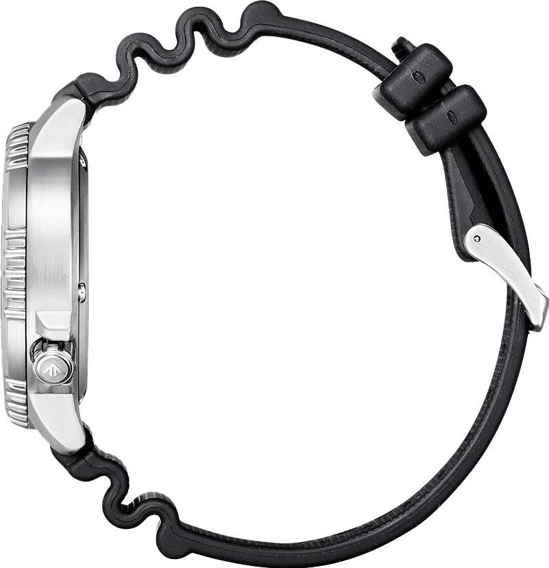 Citizen BN0159-15X