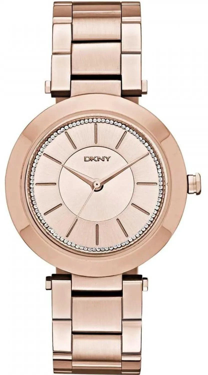 DKNY Essentials Glitz NY2287