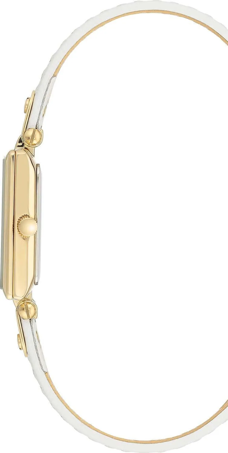 Anne Klein 3752CRWT