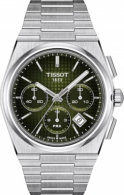 Tissot T137.427.11.091.00