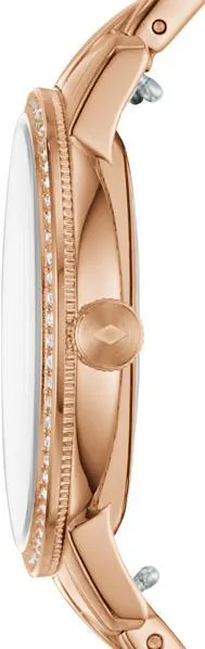 Fossil ES4288