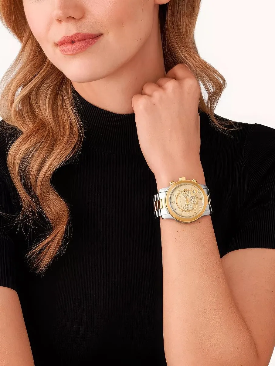 Michael Kors MK9075
