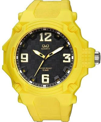 Q&Q VR56J004Y