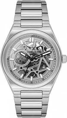 Наручные часы Daniel Klein 14012-1