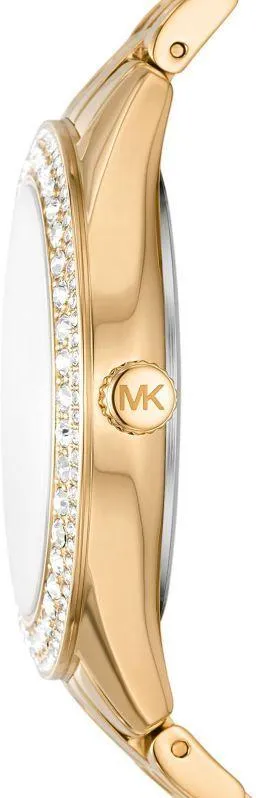 Michael Kors MK4709