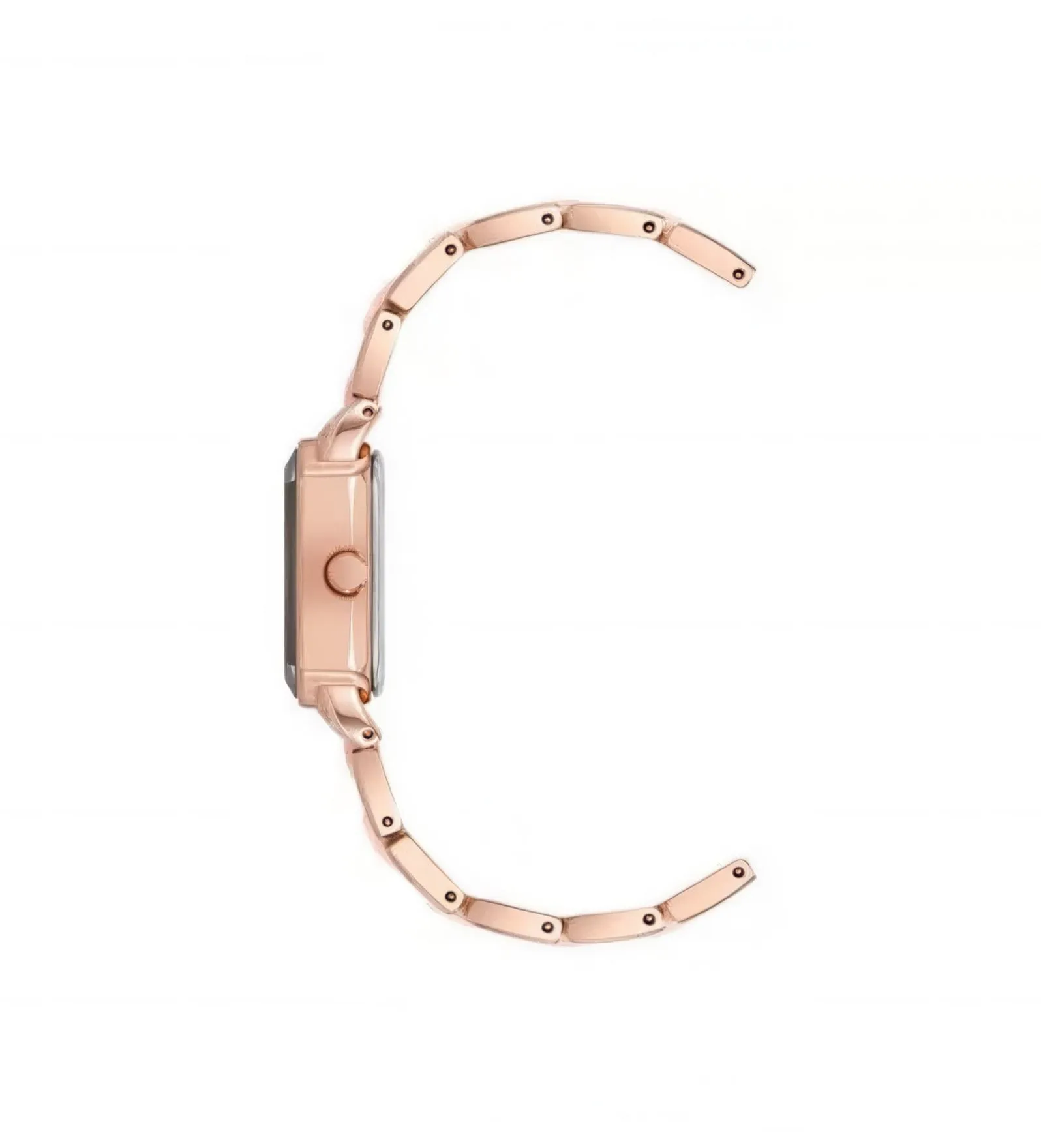Anne Klein Ceramic 5010RGPK