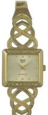 Q&Q 5275J010Y