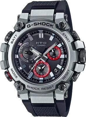 Casio MTG-B3000-1A