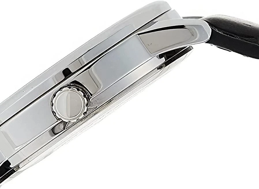 Casio Collection MTP-V002L-1B3