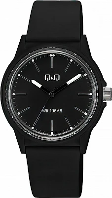 Наручные часы Q&Q V00AJ002Y