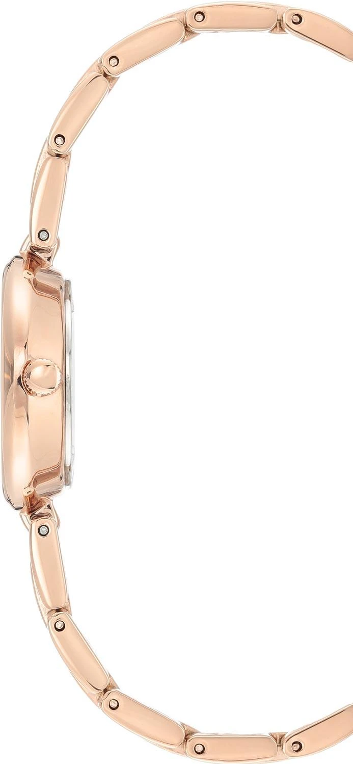 Anne Klein Steel 3598RGST