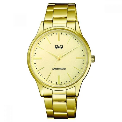 Q&Q C10AJ005Y