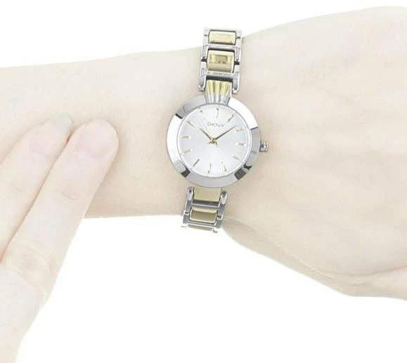 DKNY NY2401