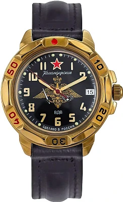 Восток 439630