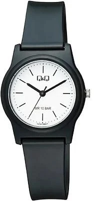Q&Q G23AJ006Y