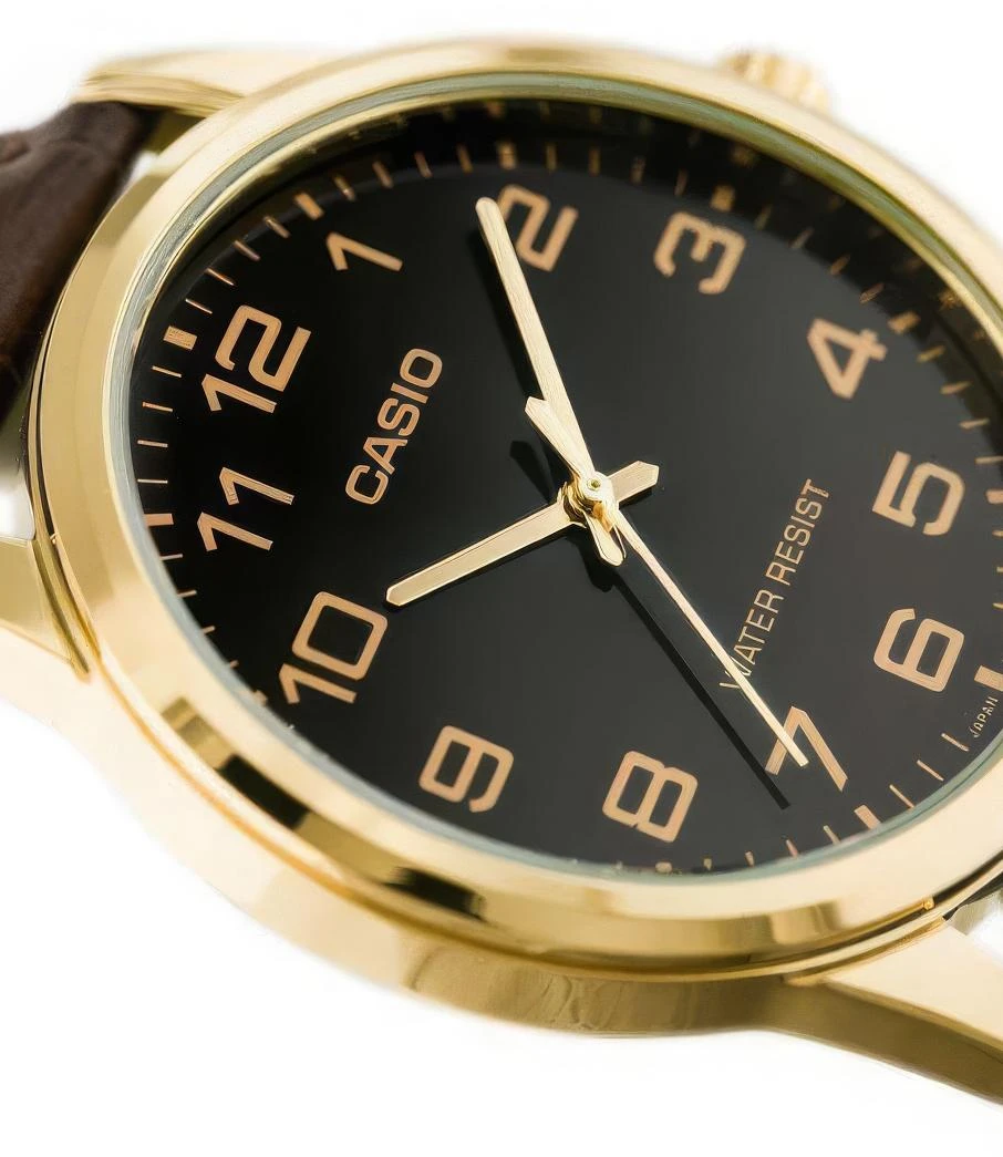 Casio Collection MTP-V001GL-1B