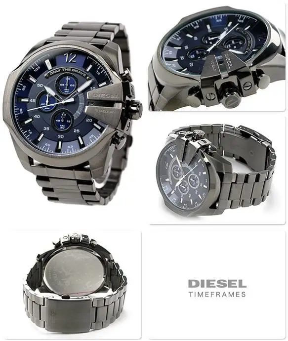 Diesel DZ4329