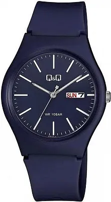 Наручные часы Q&Q A212J012Y