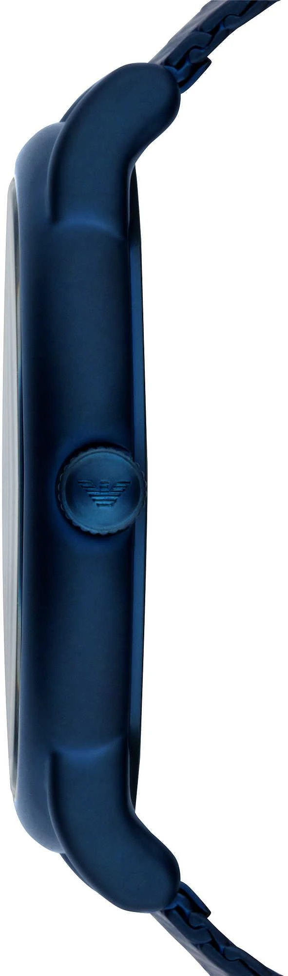 Emporio Armani AR11025
