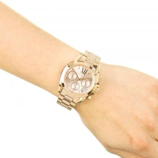 Michael Kors MK5799
