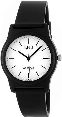 Q&Q G22AJ006Y