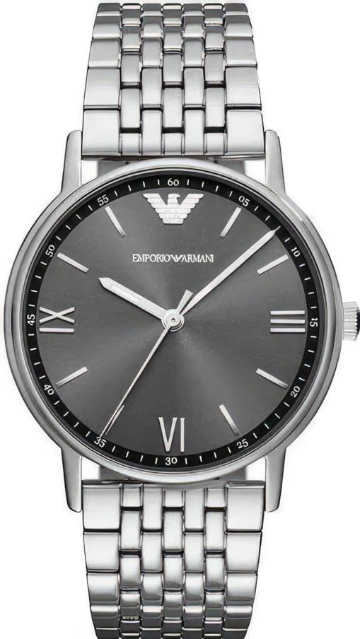 Emporio Armani AR11068