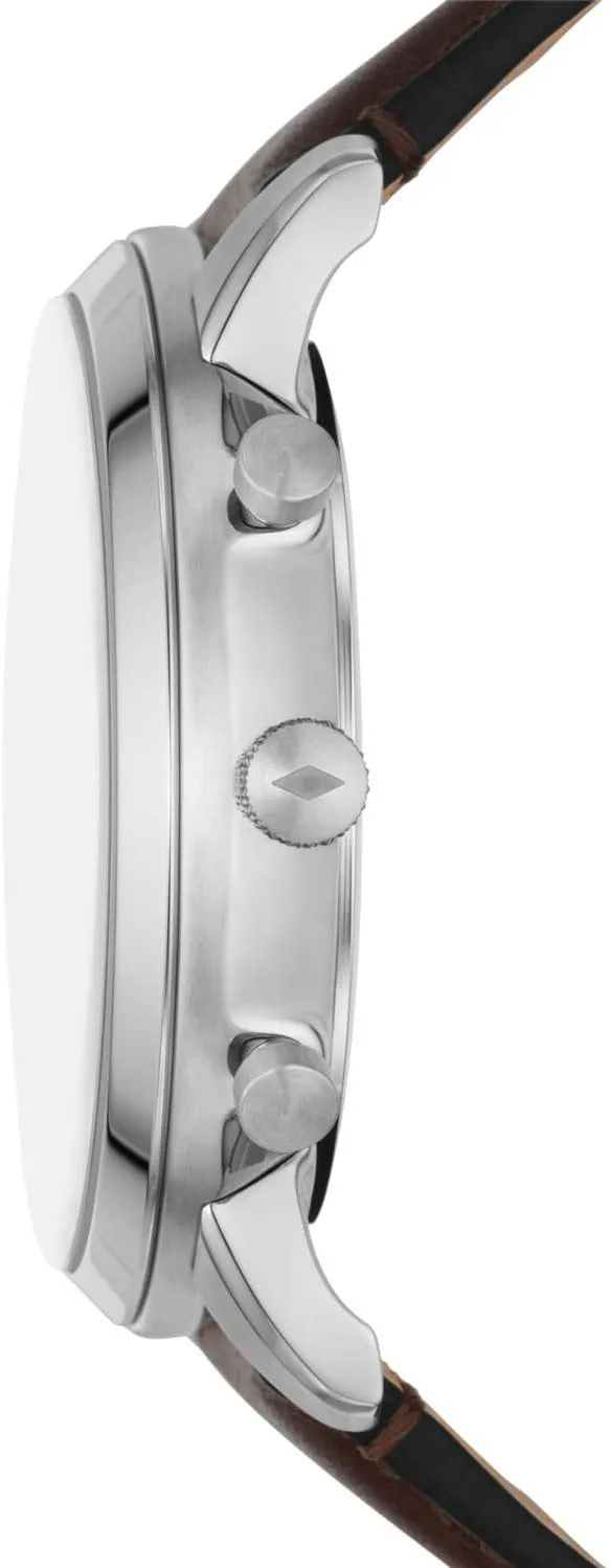 Fossil Neutra FS6023
