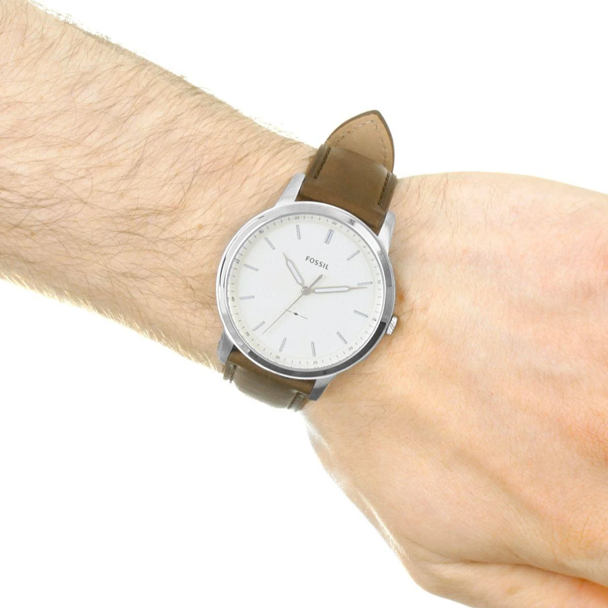 Fossil Casual FS5439