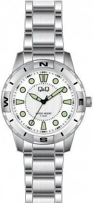 Наручные часы Q&Q QB00J201Y