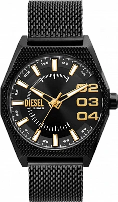 Наручные часы Diesel DZ2194