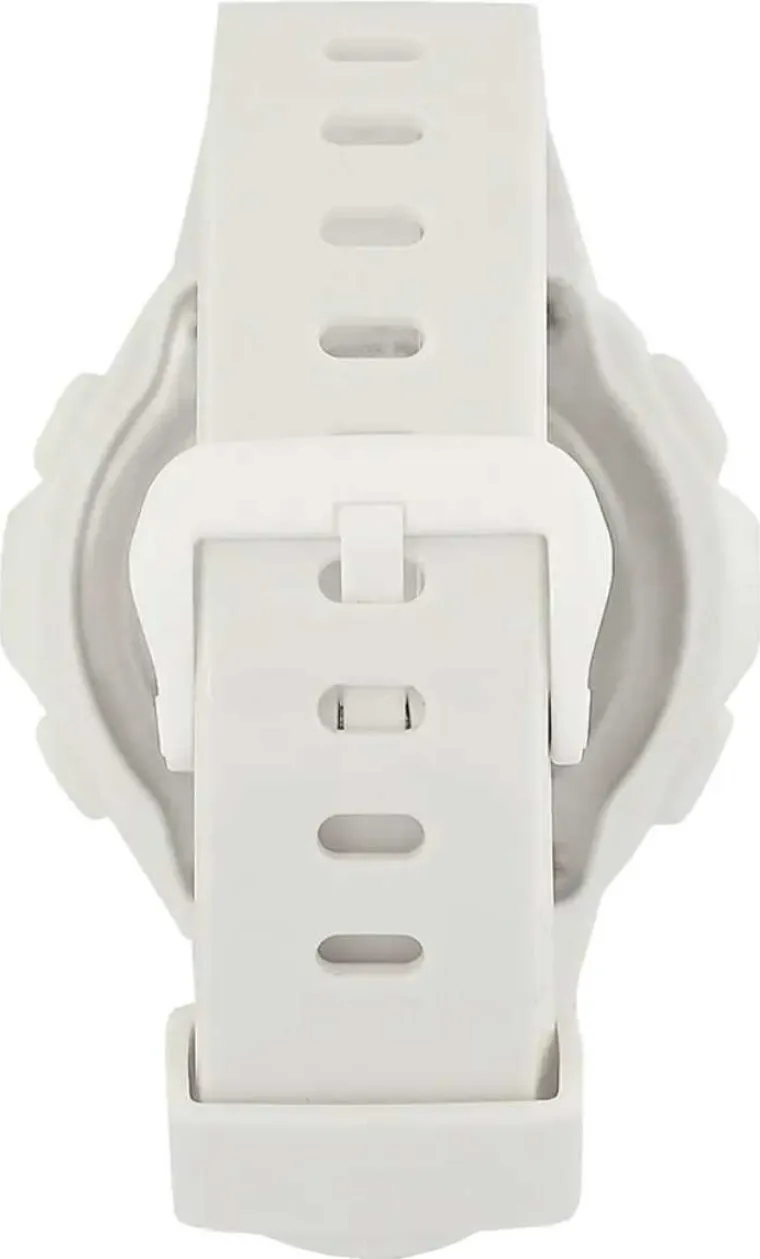 Casio Collection LWS-1200H-7A3