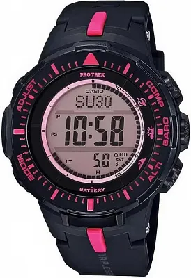Casio PRG-300-1A4
