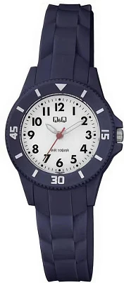 Наручные часы Q&Q VS66J003Y