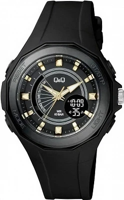 Наручные часы Q&Q GW91J003Y