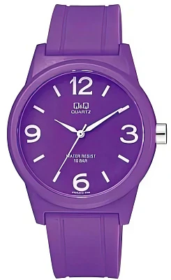 Наручные часы Q&Q VR35J015Y