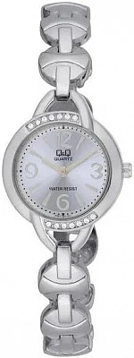 Наручные часы Q&Q F337J204Y