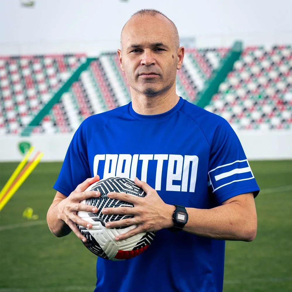 Наручные часы  Casio  G-Shock Casio DW-5600AI-1E (фото 5) Наручные часы  Casio  G-Shock Casio DW-5600AI-1E (фото 5)